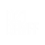 021graff