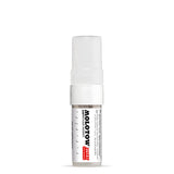 Rotulador vacío MOLOTOW 411EM