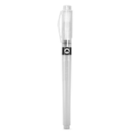 Pincel MOLOTOW Aqua Squeeze Pen 7mm