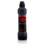 Rotulador MOLOTOW Dripstick Coversall 860DS