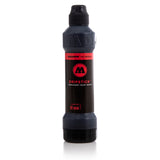 Rotulador MOLOTOW Dripstick Coversall 860DS