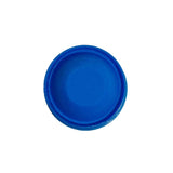 STICK 100 #Azul Claro