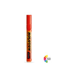Rotulador acrílico ONE4ALL 227HS