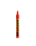 Rotulador acrílico ONE4ALL 227HS