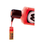 Rotulador acrílico ONE4ALL 227HS