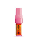 Rotulador acrílico ONE4ALL 427HS