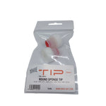 TIP TK-001