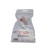 TIP TK-001