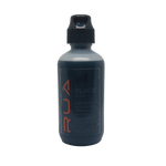 RUA Negro 60ml - 15mm