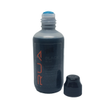 RUA Negro 60ml - 15mm