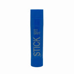 STICK 100 #Azul Claro