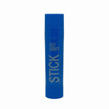 STICK 100 #Azul Claro