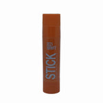STICK 100 #Marrón