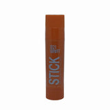 STICK 100 #Marrón
