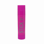 STICK 100 #Rosa